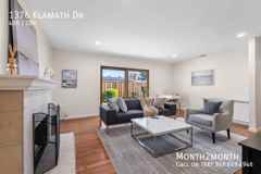 1376 Klamath Dr - Photo 1 of 1