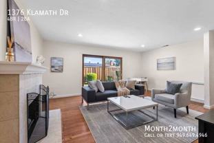 1376 Klamath Dr - Photo 1 of 1