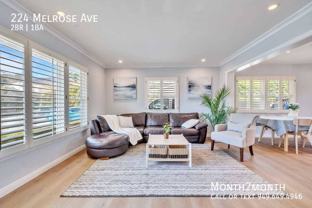 224 Melrose Ave - Photo 1 of 1