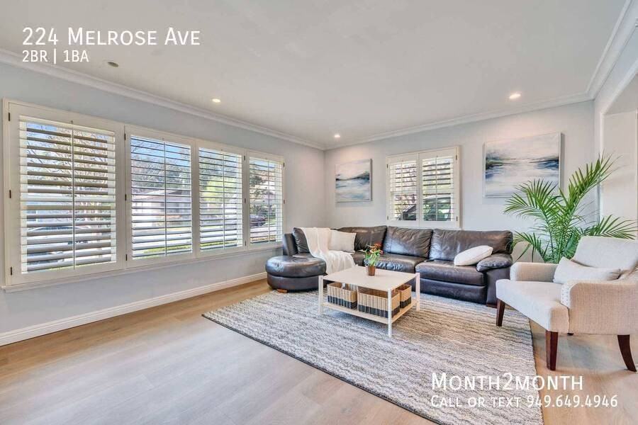 224 Melrose Ave - Photo 2 of 30