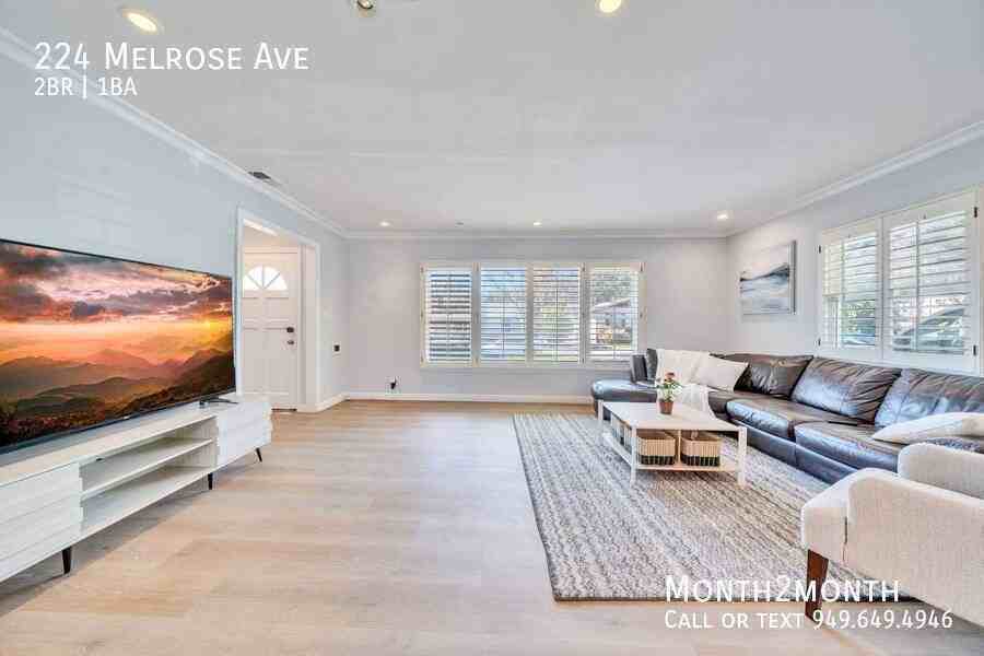 224 Melrose Ave - Photo 3 of 30