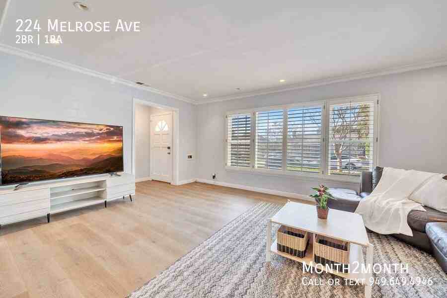 224 Melrose Ave - Photo 4 of 30