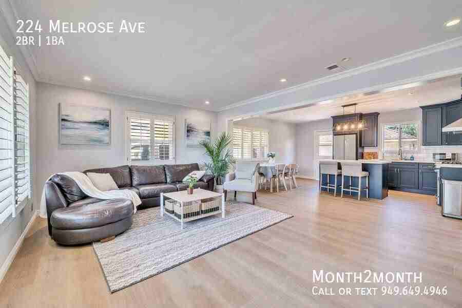 224 Melrose Ave - Photo 5 of 30