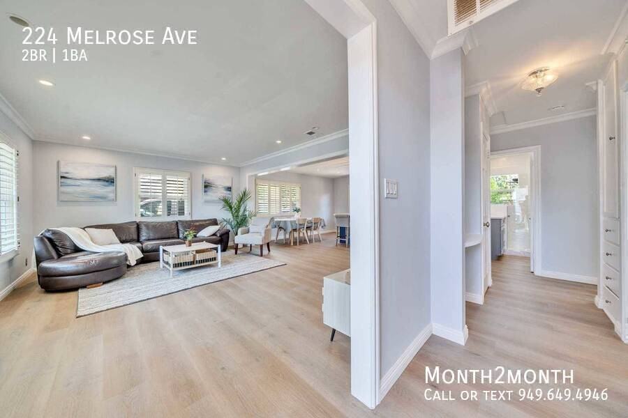 224 Melrose Ave - Photo 6 of 30