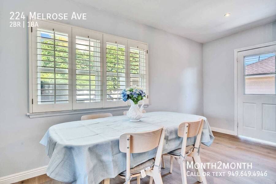 224 Melrose Ave - Photo 7 of 30