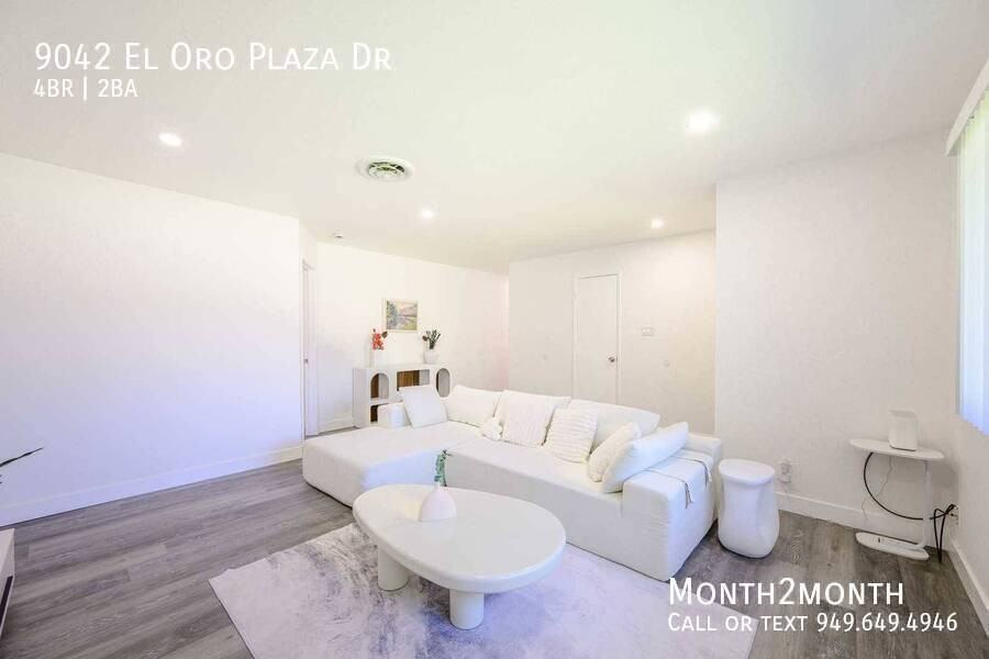 9042 El Oro Plaza Dr - Photo 2 of 43