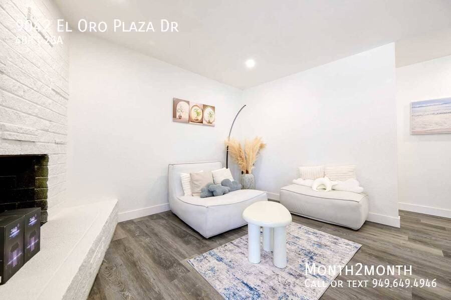 9042 El Oro Plaza Dr - Photo 4 of 43