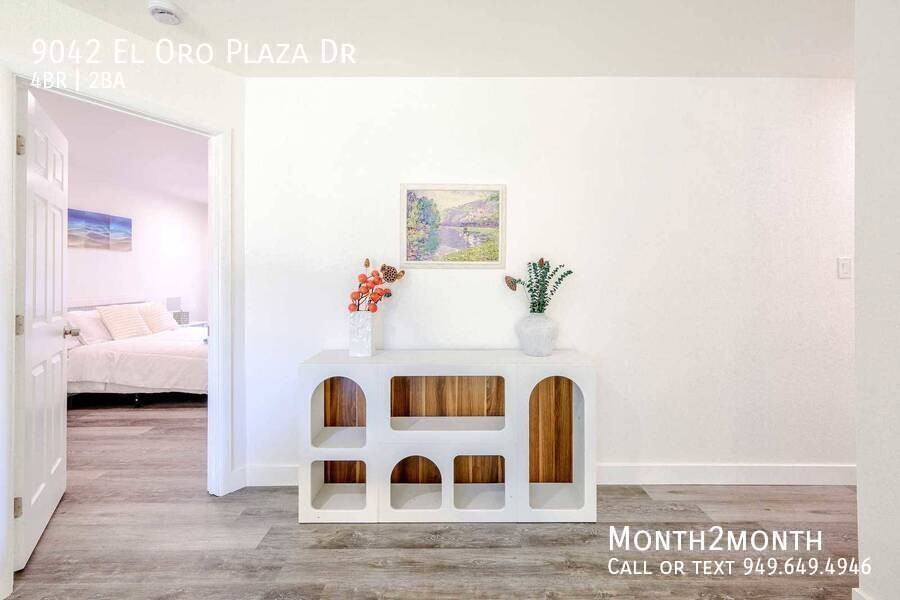 9042 El Oro Plaza Dr - Photo 7 of 43