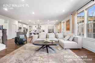 6242 Walleye Pl - Photo 1 of 1