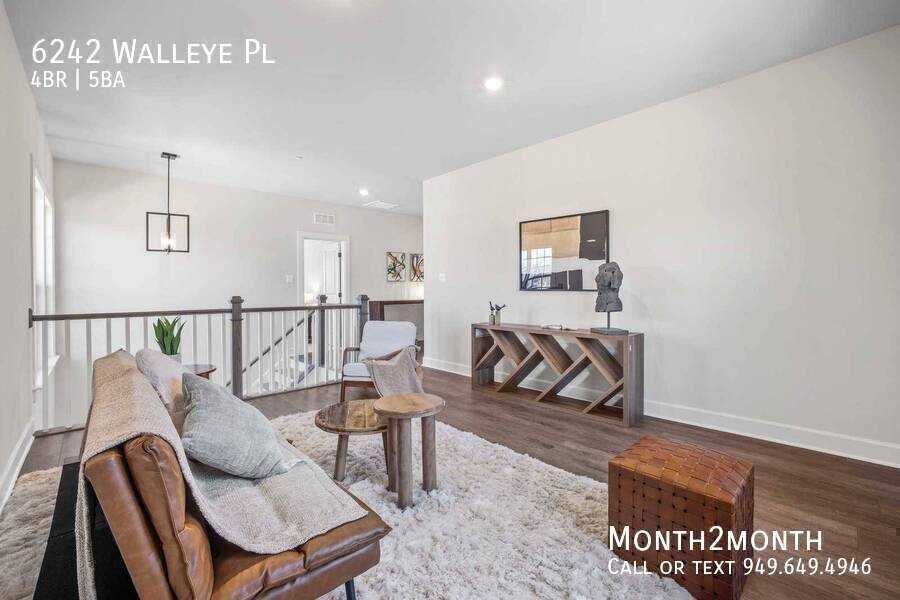 6242 Walleye Pl - Photo 4 of 37