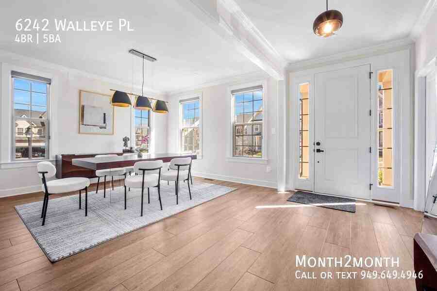 6242 Walleye Pl - Photo 7 of 37