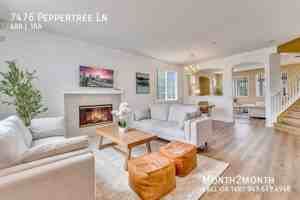 featured image of 7476 Peppertree Ln