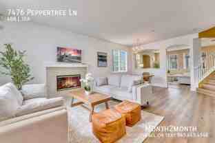 7476 Peppertree Ln - Photo 1 of 1
