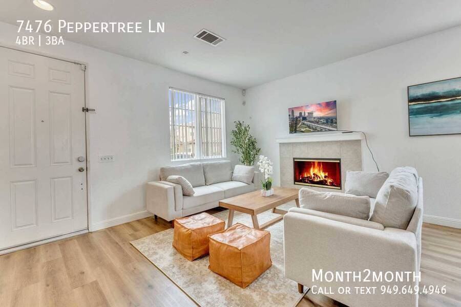 7476 Peppertree Ln - Photo 3 of 50