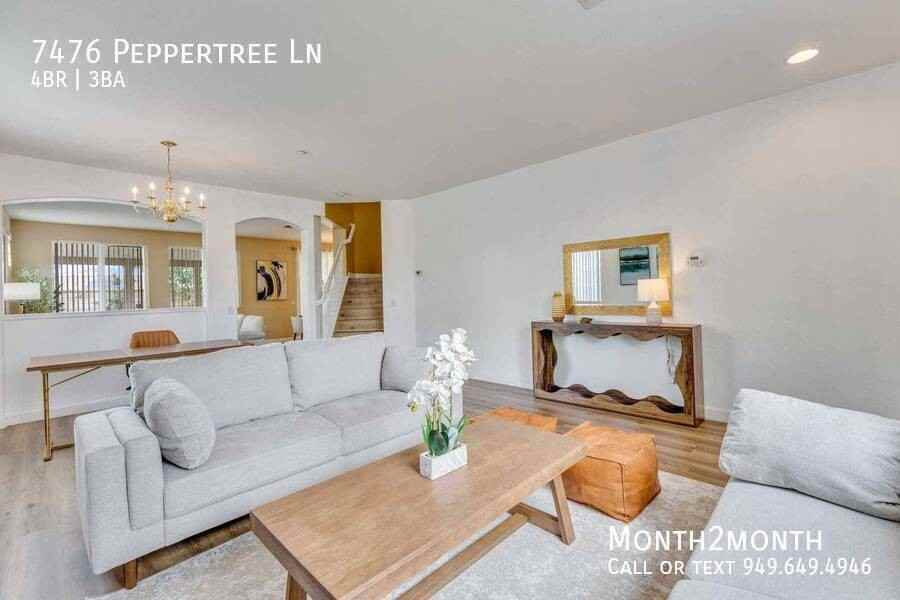 7476 Peppertree Ln - Photo 4 of 50