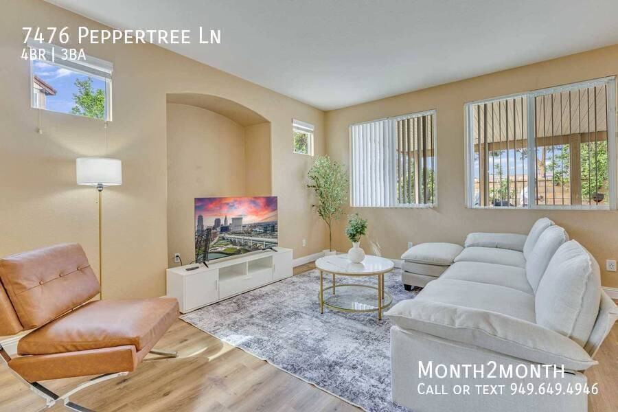 7476 Peppertree Ln - Photo 5 of 50