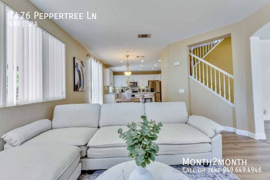 7476 Peppertree Ln - Photo 7 of 50