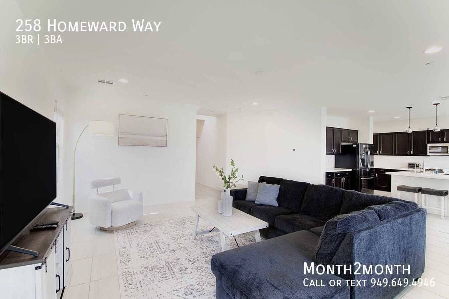 258 Homeward Way - Photo 2 of 29