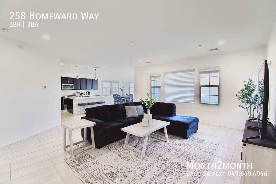 258 Homeward Way - Photo 3 of 29