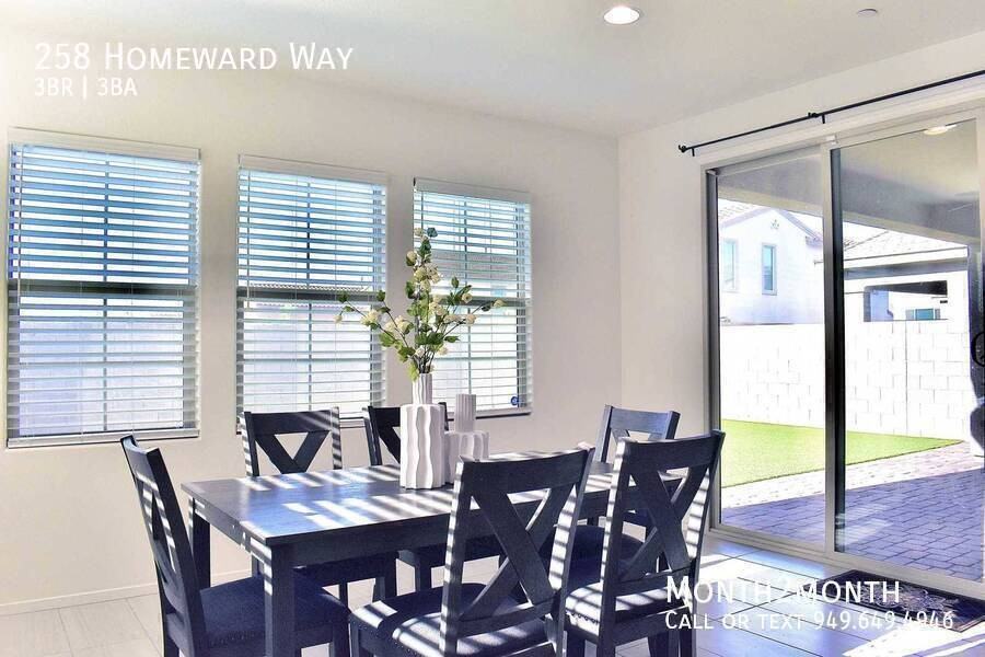 258 Homeward Way - Photo 7 of 29