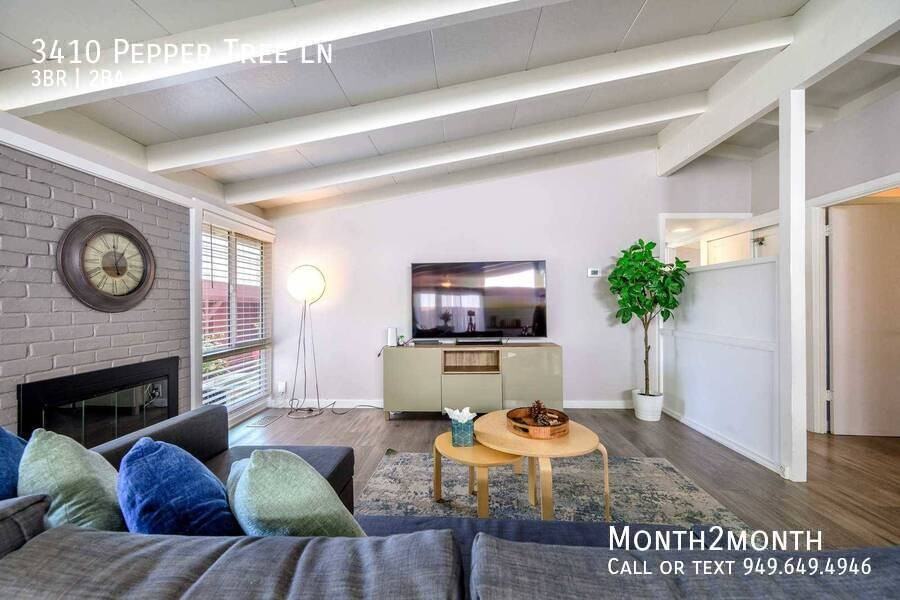 3410 Pepper Tree Ln - Photo 2 of 36