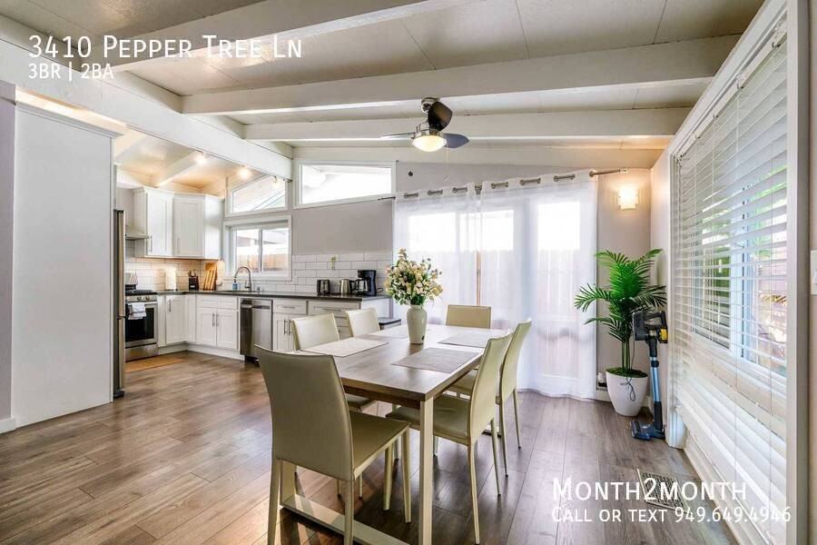 3410 Pepper Tree Ln - Photo 3 of 36