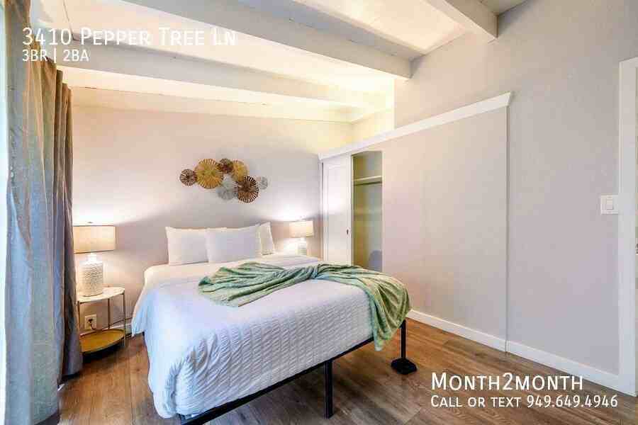 3410 Pepper Tree Ln - Photo 4 of 36