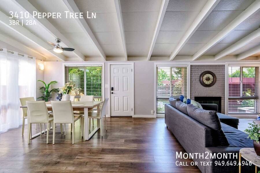 3410 Pepper Tree Ln - Photo 6 of 36