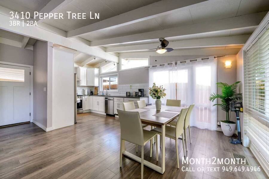 3410 Pepper Tree Ln - Photo 7 of 36