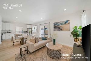featured image of 761 Lewis St