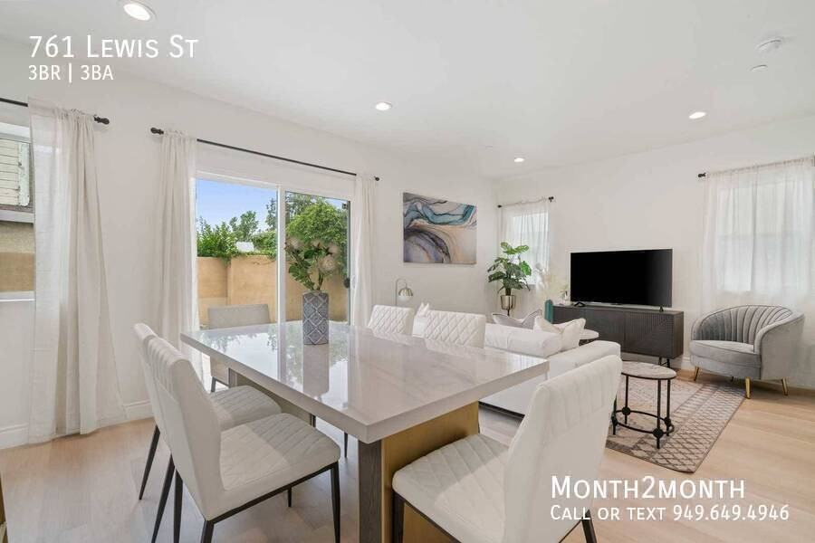 761 Lewis St - Photo 7 of 33