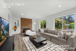 featured image of 12543 Se 72nd St