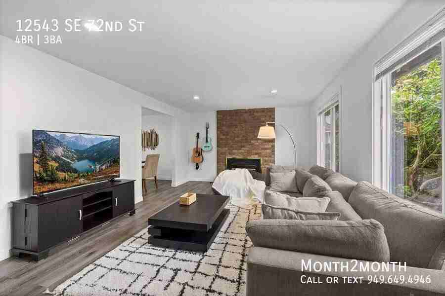 12543 Se 72nd St - Photo 2 of 37