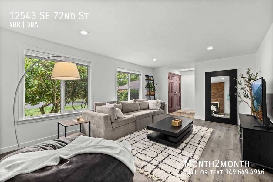 12543 Se 72nd St - Photo 3 of 37