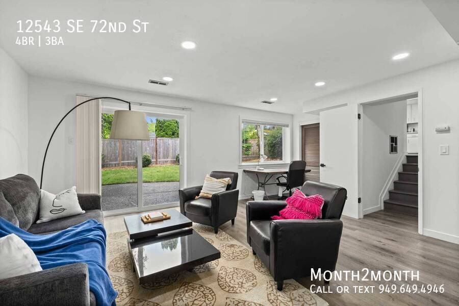 12543 Se 72nd St - Photo 5 of 37