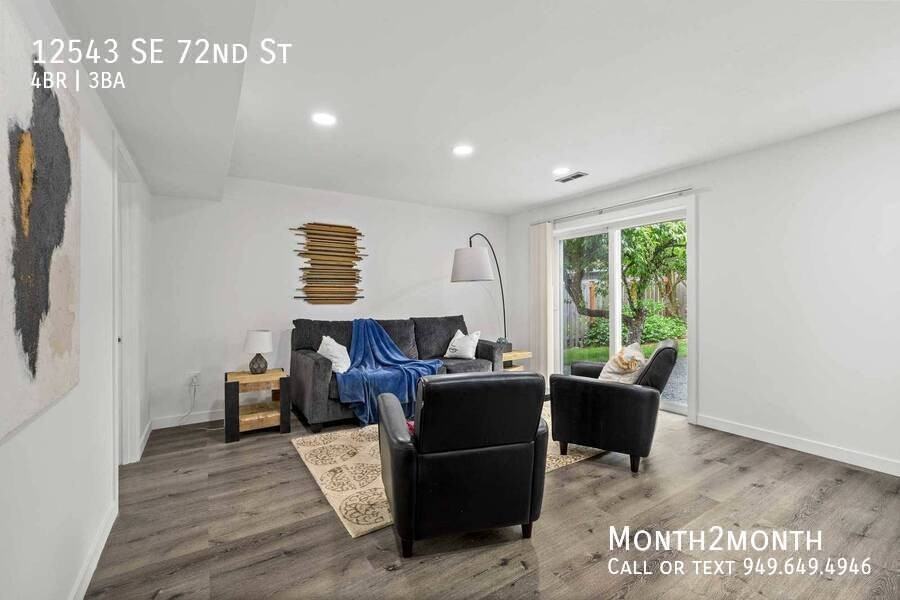 12543 Se 72nd St - Photo 6 of 37