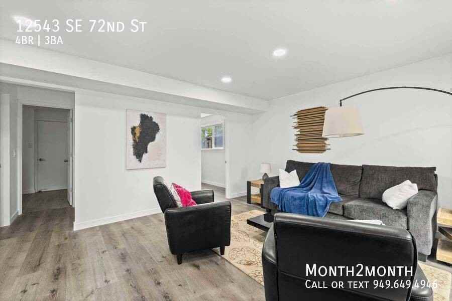 12543 Se 72nd St - Photo 7 of 37