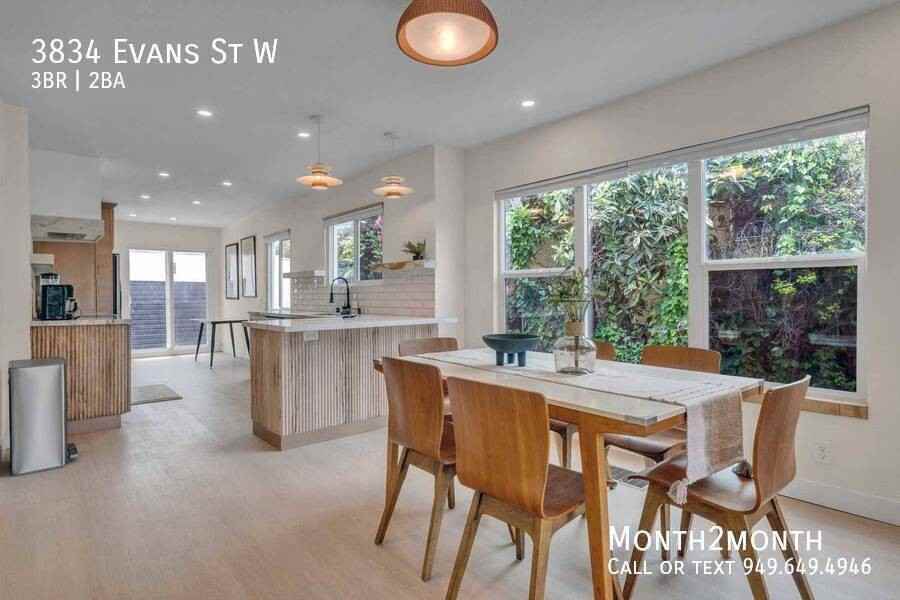 3834 Evans St - Photo 5 of 38