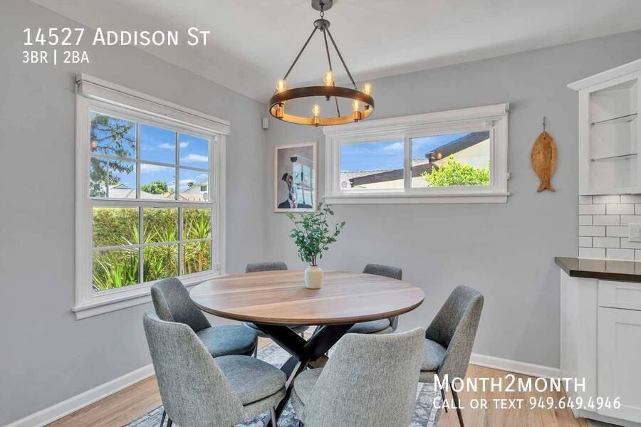 14527 Addison St - Photo 5 of 30