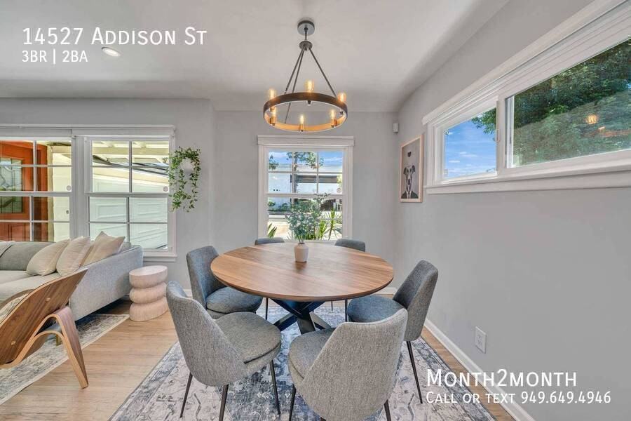 14527 Addison St - Photo 6 of 30