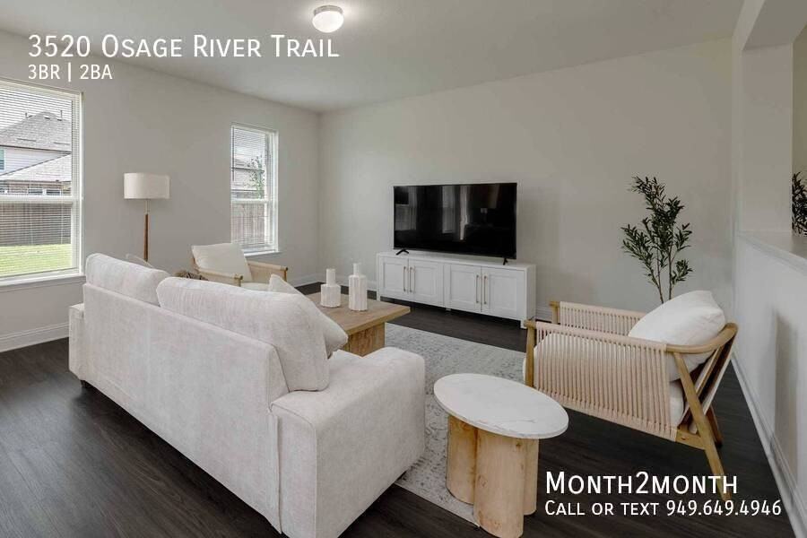 3520 Osage River Trl - Photo 3 of 37