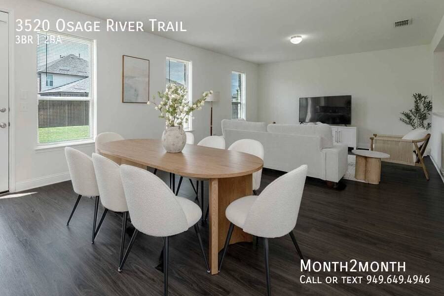 3520 Osage River Trl - Photo 4 of 37