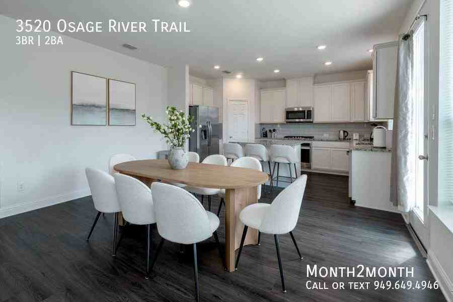3520 Osage River Trl - Photo 5 of 37