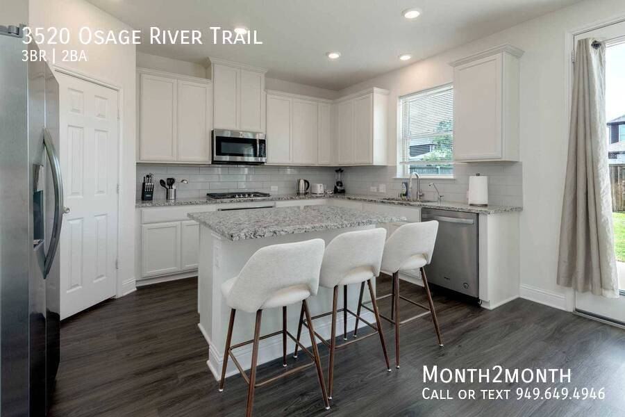 3520 Osage River Trl - Photo 7 of 37