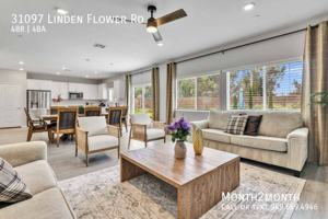 featured image of 31097 Linden Flower Rd