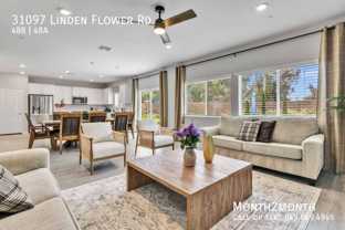 31097 Linden Flower Rd - Photo 1 of 1