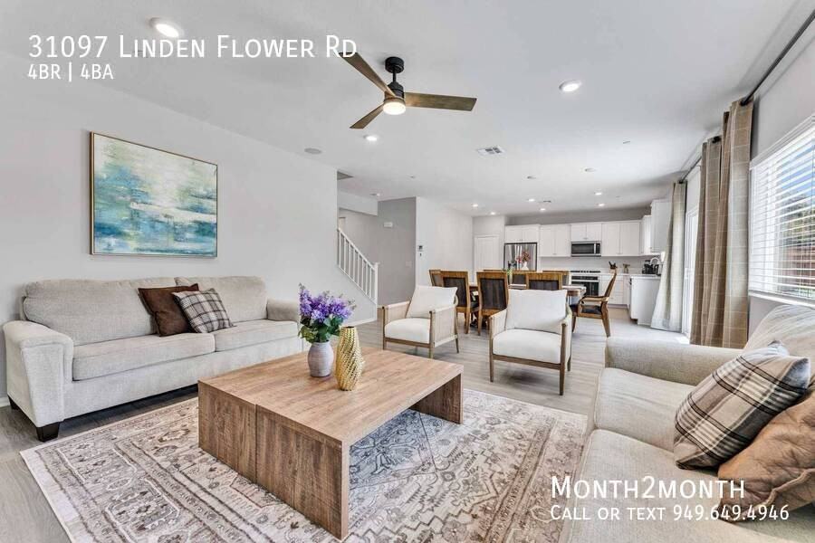 31097 Linden Flower Rd - Photo 2 of 39