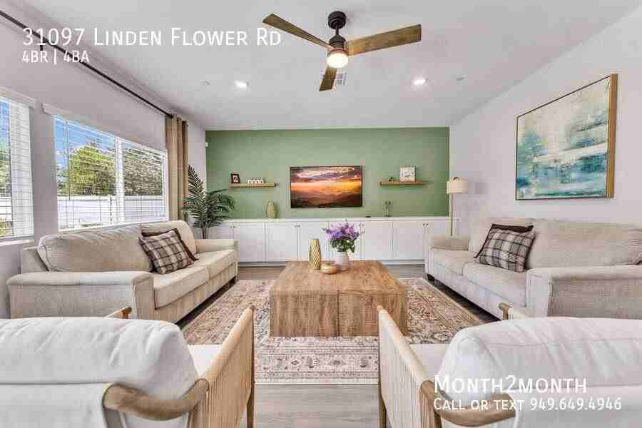 31097 Linden Flower Rd - Photo 3 of 39