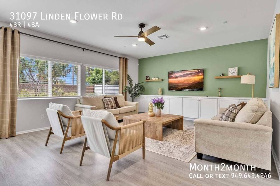 31097 Linden Flower Rd - Photo 4 of 39