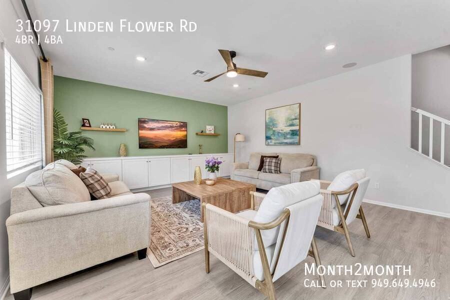 31097 Linden Flower Rd - Photo 5 of 39